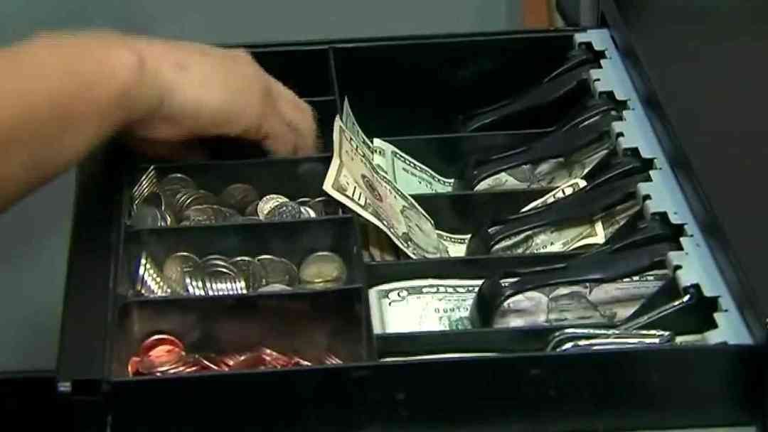 Guerra Irán: Si continúa por 30 días más, detonaría crisis mundial y dólar podría no ser el marcador global | ViX