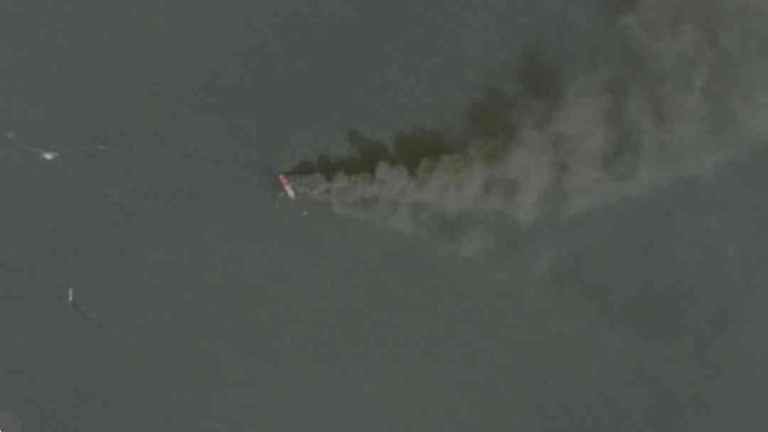 Guerra Medio Oriente: EEUU solicita pide 200 mil millones de dólares para financiar la ofensiva contra Irán | ViX