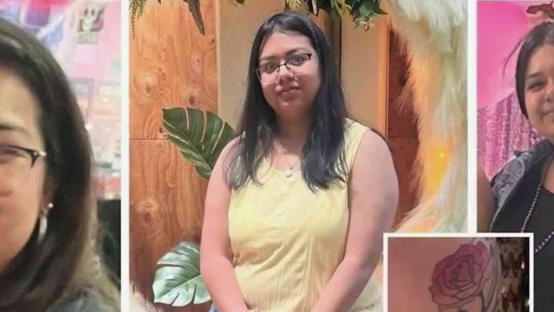 Indignación en Arizona: Padre pide ayuda a patrulla para llevar a su hija por atención, pero ella nunca llegó al sitio | ViX