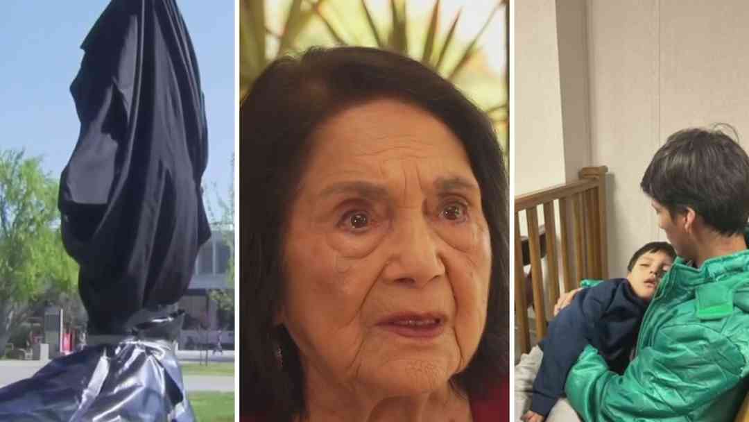 Lo mejor de N+ Univision de la noche | jueves 19 de marzo de 2026 | ViX