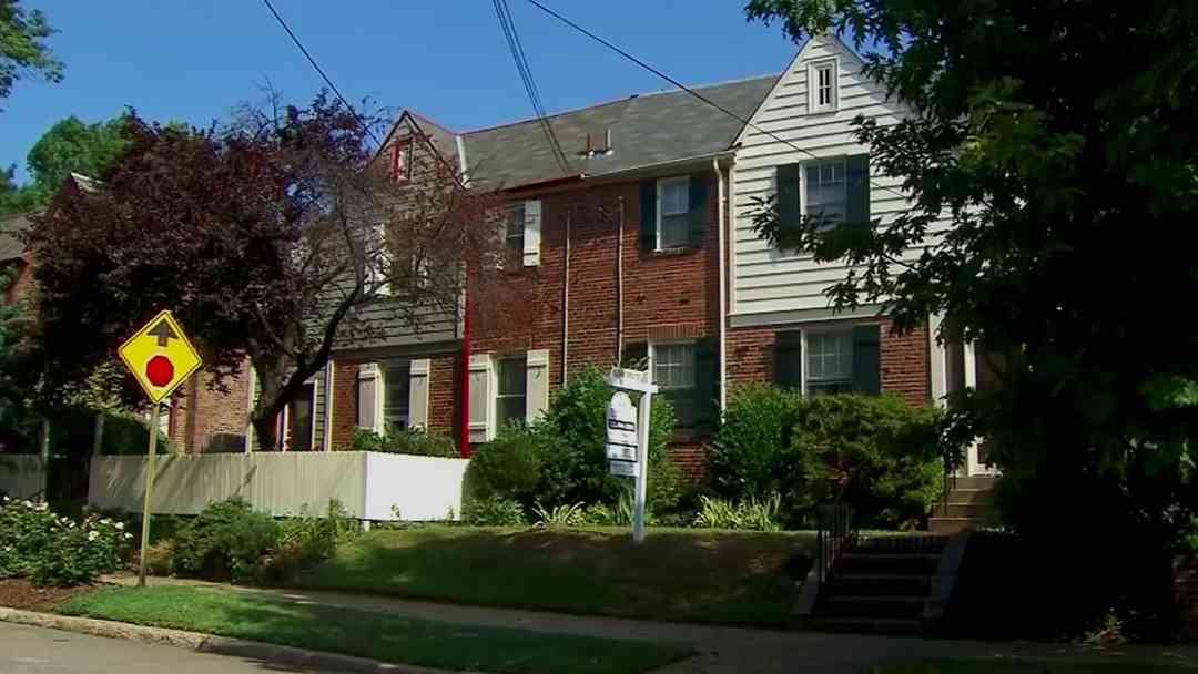 Plan en Nueva York, busca aliviar crisis de vivienda y altos alquileres | ViX