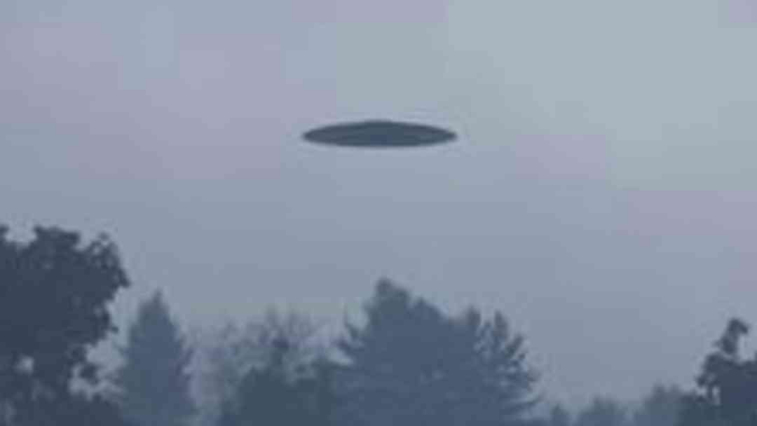 Casa Blanca registra dominio sobre “aliens” y aviva expectativas | ViX