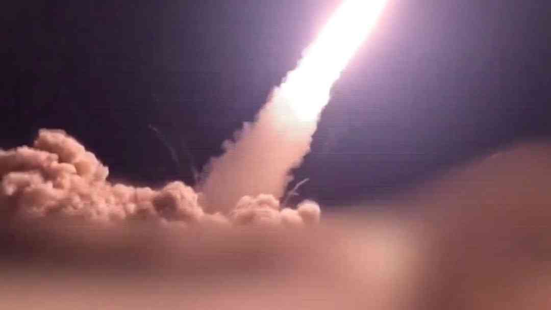 Más tensión en Medio Oriente: Irán amenaza con elevar ataques hacia sitios turísticos | ViX