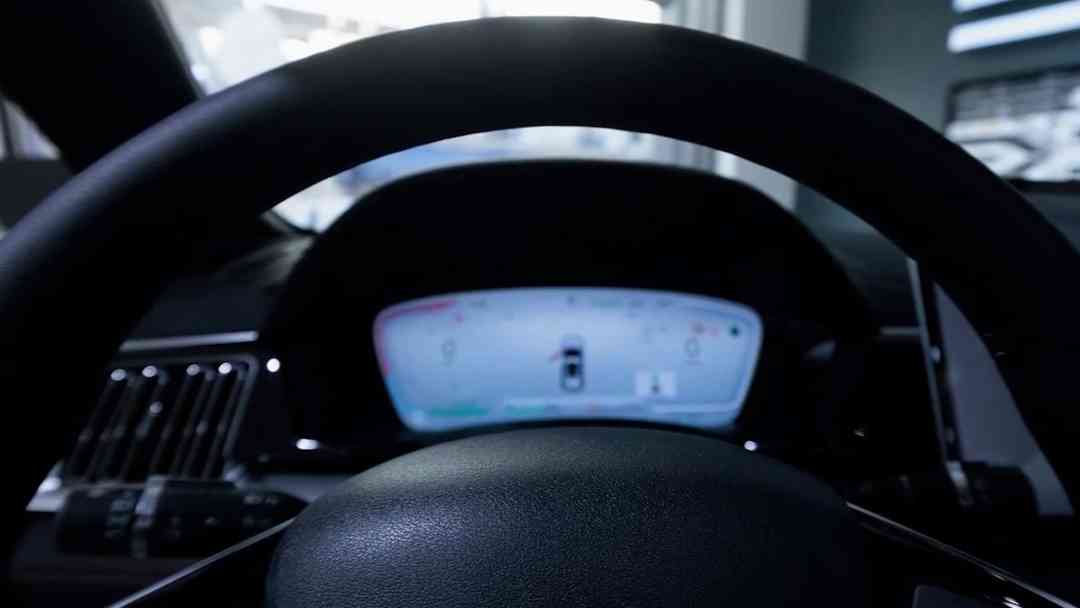 Noticias de negocios en 1 minuto: Crece exponencialmente la venta de autos eléctricos en Asia | ViX