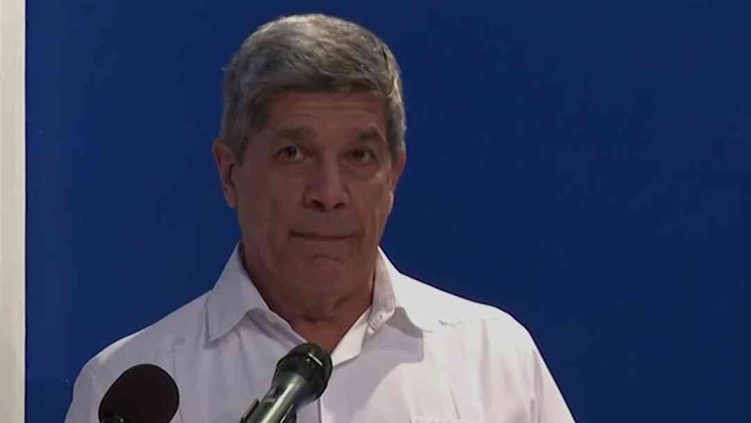 Cuba responde a Trump: advierte que fuerzas armadas enfrentarán cualquier agresión | ViX