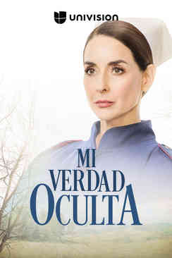 ¡Ximena besa a Mateo!