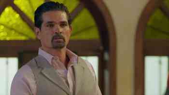 Traición entre hermanos