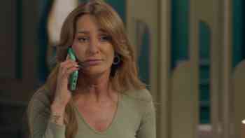 Secretos y manipulaciones