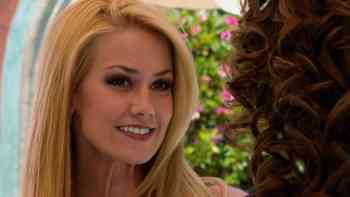 Secreto imperdonable