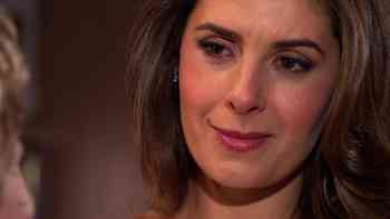 Cediendo al chantaje