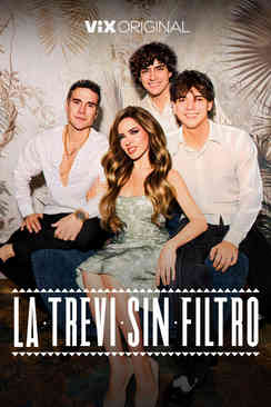 ¡Gloria Trevi enciende la gira Mi Soundtrack! Fans de todas las edades