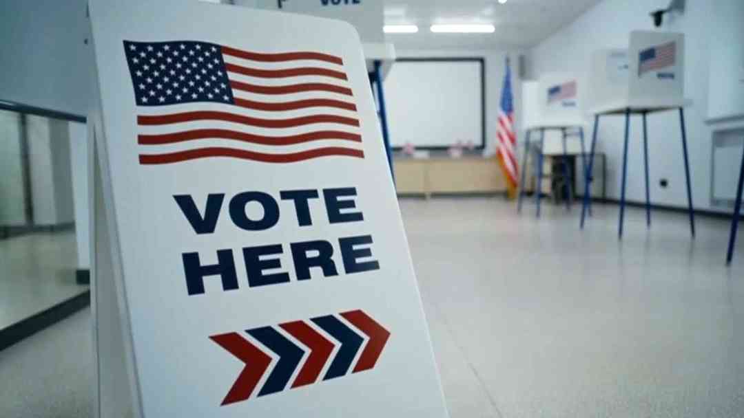 La Corte Suprema analiza imponer nuevas restricciones al conteo del voto por correo | ViX