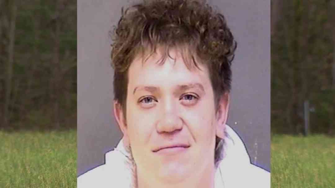 Atleta amputado de las cuatro extremidades es acusado de homicidio, esta es a historia | ViX