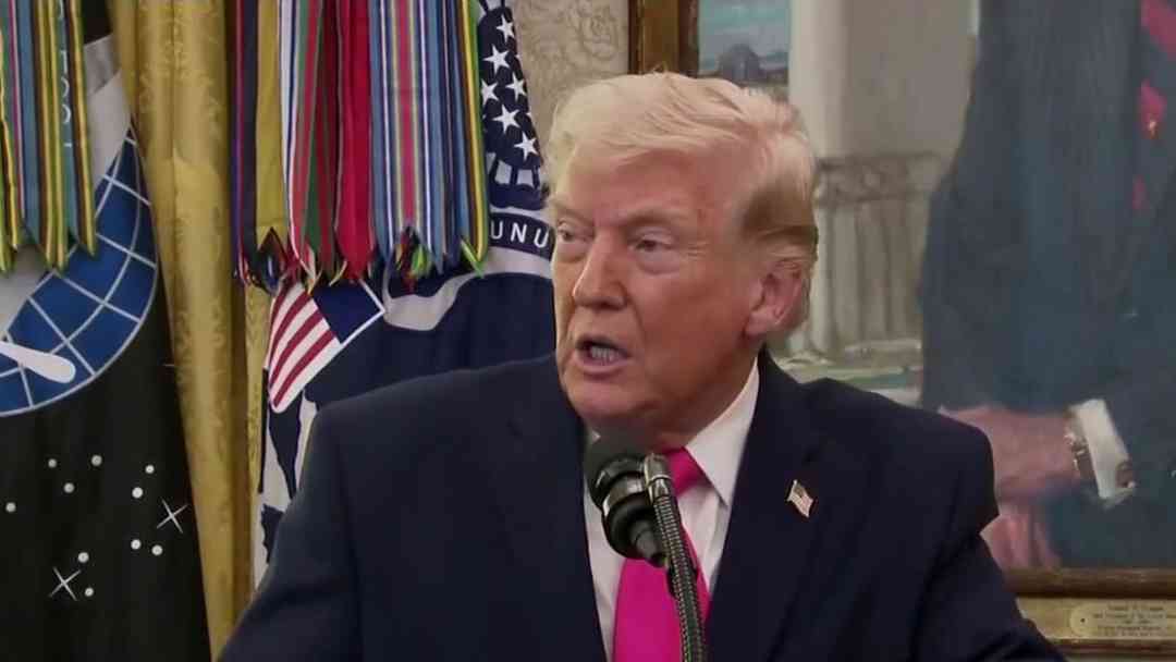 ¿Habrá pláticas presenciales con representantes de EEUU sobre guerra con Irán? Esto sabemos | ViX