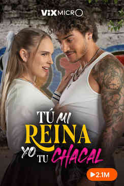 Entrega de amor…