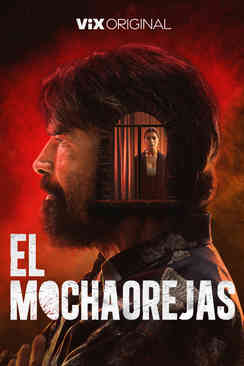 Detrás de cámaras: El origen de la serie 'El Mochaorejas'