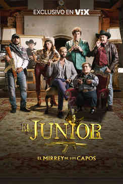 Babi recibe el mensaje de Emiliano