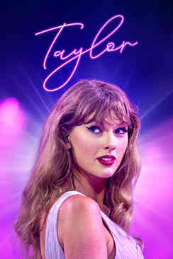 Taylor