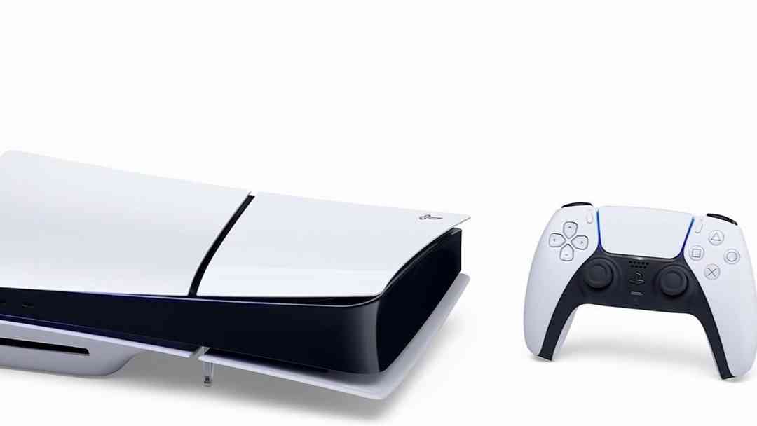 Noticias de negocios en 1 minuto: Sony sube el precio de PlayStation 5 | ViX