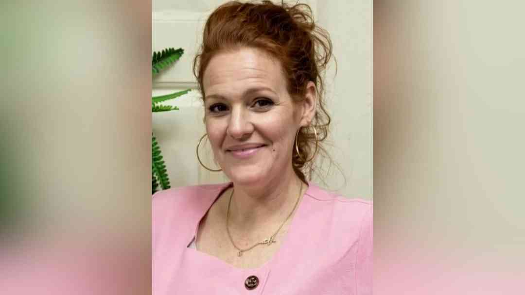 Madre de Utah secuestra a un niño para obligarlo a disculparse con su hija; además lo amenazó con agresiones | ViX