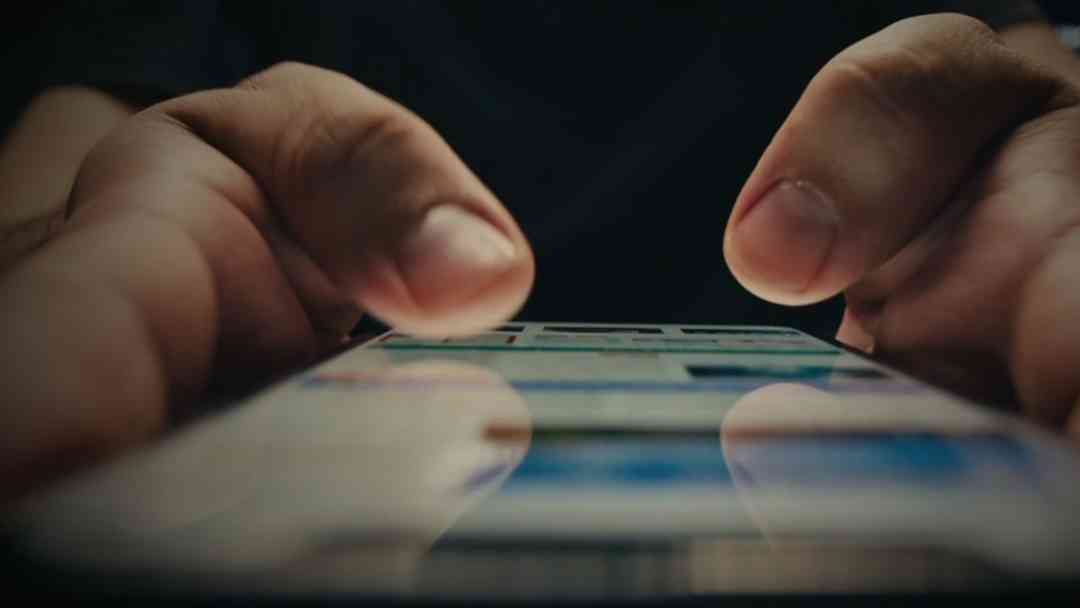 Cortes fallan contra Meta por daños a la salud mental de menores | ViX