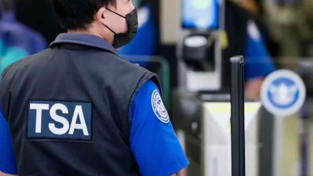 TSA ya procesa pagos pendientes, pero miles de trabajadores del DHS siguen sin cobrar su sueldo | ViX