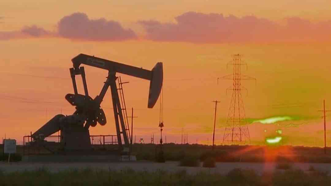 Guerra Medio Oriente hoy 30 de marzo ¿Donald Trump plantea tomar el control del petróleo iraní? | ViX