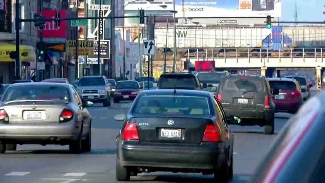 Nuevas reglas de inmigración | Vencimiento de licencias de conducir, un problema para beneficiarios TPS | ViX