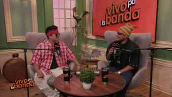 Personas que te caen mal