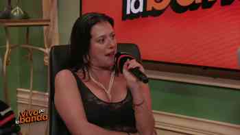 Curiosidades de la intimidad