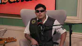 Cosas que valoras más