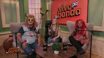 Personas que marcaron tu vida