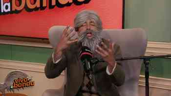 Anécdotas en el transporte público