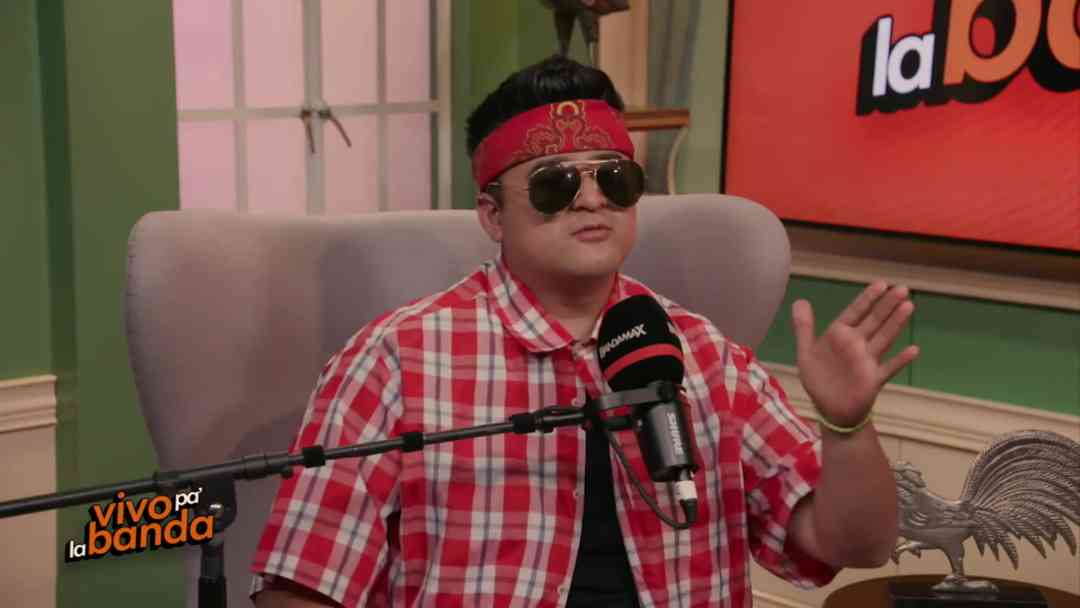 Lo más raro que te ha pasado | ViX