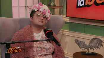 ¿Qué tipo de suegro serías?