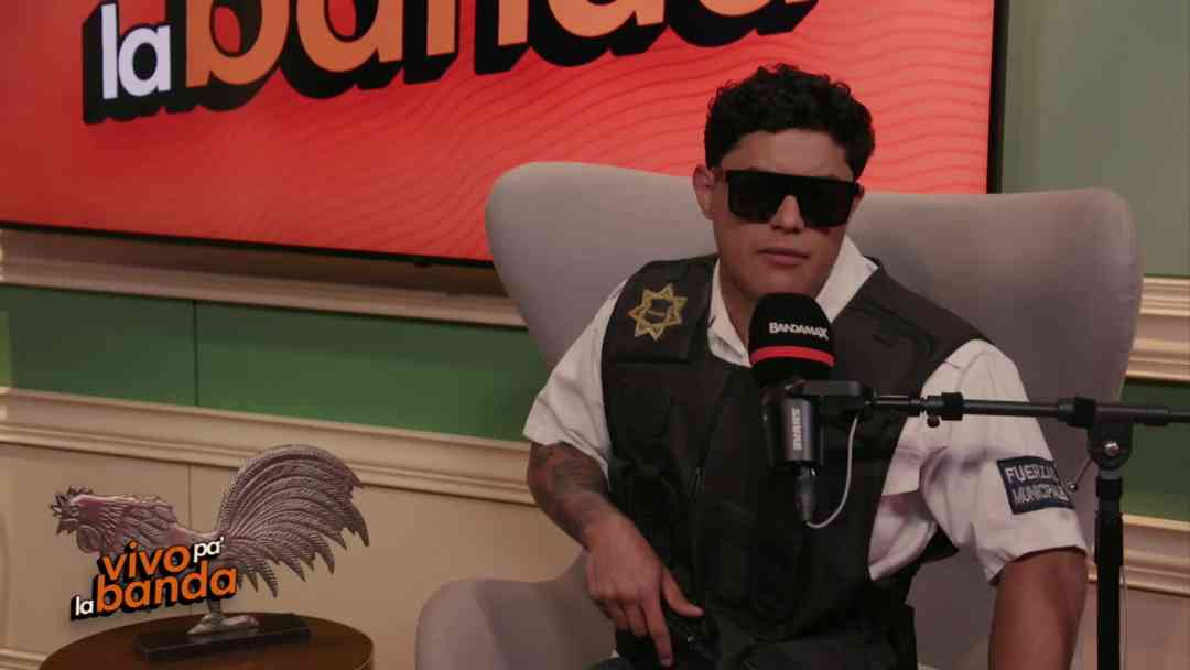 Cosas que la gente romantiza | ViX