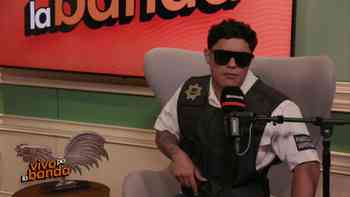 Cosas que la gente romantiza