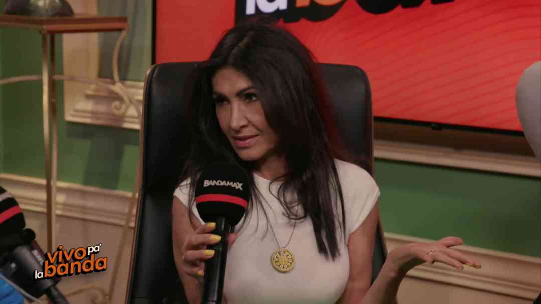 El origen de las canciones | ViX