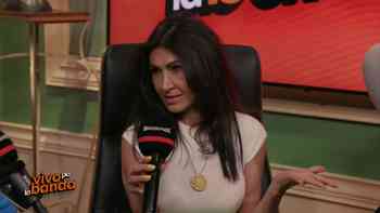 El origen de las canciones