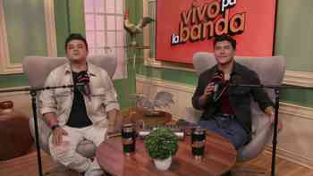 ¿Cómo sobrevivir a un lunes?