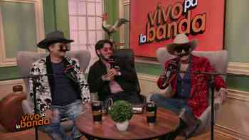 Cómo llegar a la quincena