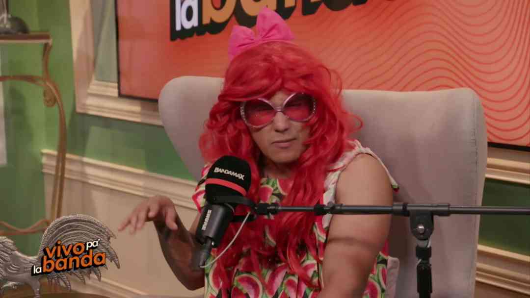 Los hermanos | ViX