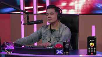 Gente sin miedo al éxito