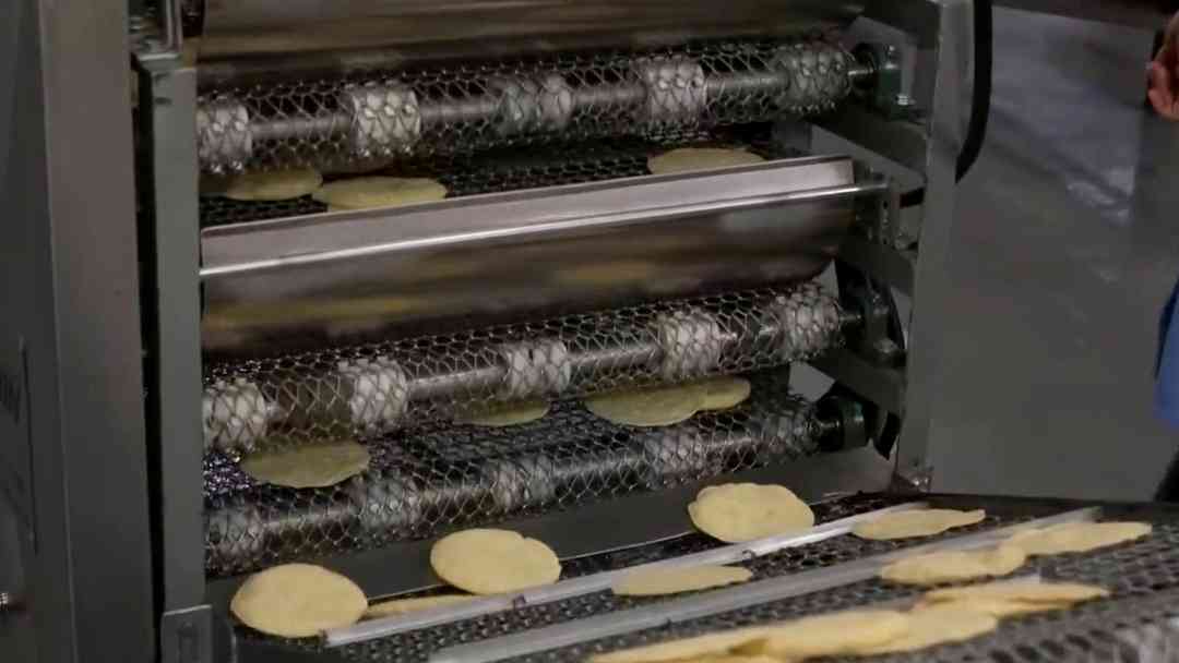 Tortillas de maíz en California deben contener ácido fólico: ¿Qué beneficios tiene a la salud? | ViX
