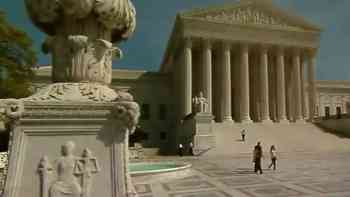 Corte Suprema falla contra la ley que prohíbe la terapia de conversión en Colorado