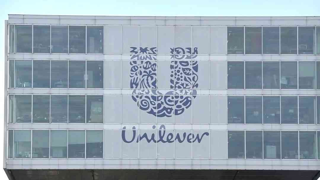 Noticias de negocios en 1 minuto: Así es el nuevo capítulo de McCormick y Unilever | ViX