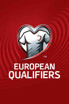 Italia cae en penales y queda fuera del Mundial | Italia vs Bosnia | UEFA European Qualifiers