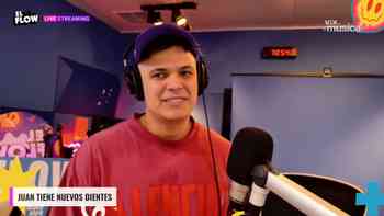 El flow de la radio: 8 de abril, 2026