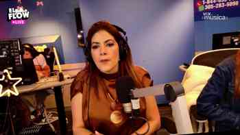 El flow de la radio: 10 de abril, 2026