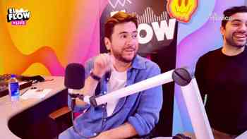 El flow de la radio: 30 de abril, 2026